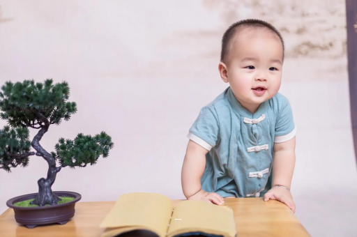 宁德宝宝霜哪个牌子好用