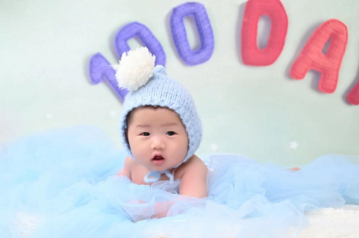 宁德宝宝几岁开始说话正常