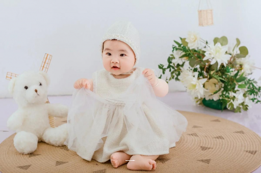 宁德怎么治疗孕妇湿疹