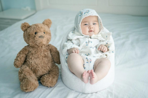 宁德母乳怎么加热给宝宝吃