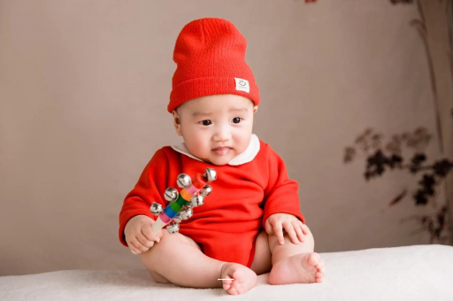 宁德6个月宝宝辅食做法