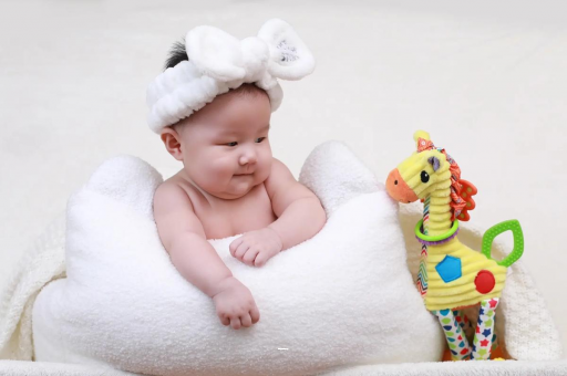 宁德宝宝贫血严重怎么办